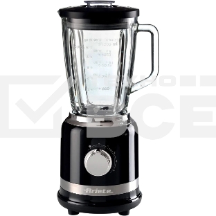 Блендер стационарный Ariete 00C058502AR0