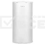 Бойлер косвенного нагрева Royal Thermo AQUATEC Eco EF150 напольный, фото2