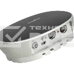 Веб-камера Logitech ConferenceCam Group 960-001057, фото41