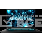 Ноутбук Gigabyte Gaming A16 PRO GA6DH Intel Core 7 240H/32Gb/SSD 1Tb/RTX 5070 Ti 12Gb/16