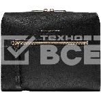 Сумка женская Piquadro Patricia CA6776W140/N черная натур.кожа, фото6