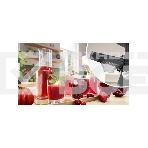 Мясорубка Bosch MFWS650B, фото19