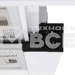 Встраиваемая кухонная вытяжка Krona KAMILLA F 450 white, фото10