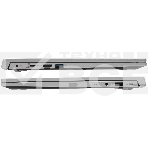 Ноутбук 15.6' IPS FHD Acer Aspire AL15-33P-32EH silver (Core 3 N355/8Gb/512Gb SSD/VGA int/noOS) (NX.D2MER.001), фото9