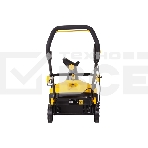 Снегоуборщик электрический Huter SGC 2300E (2000Е) 2.0кВт, фото3