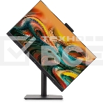 Моноблок IRU Tactio 23IH6P 23.8' Full HD i3 12100 (3.3) 16Gb SSD256Gb UHDG 730 FreeDOS WiFi BT Spk 120W Cam черный 1920x1080, фото12