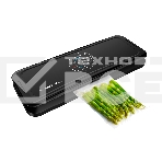 Вакуумный упаковщик Zigmund & Shtain VS-511, фото4