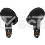 Гарнитура проводная с микрофоном A4Tech Bloody M70 черный/синий вкладыши BT в ушной раковине (M70 BLACK+BLUE), фото13