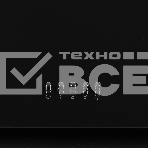 Вытяжка каминная MBS Alpinia 160 Glass Black черный стекло управление: кнопочное (1 мотор), фото6