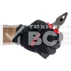 Плоскогубцы Matrix Econom 160 мм, шлифованные, пластмассовые рукоятки, фото8