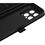 Чехол (флип-кейс) BoraSCO для Xiaomi 14 Book Case черный (73106), фото4