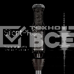 Блендер погружной Polaris PHB 1384 Silent 1300 Вт, серый, фото18