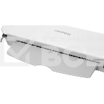 Ламинатор Fellowes Ion A4 белый (FS-45600) A4 (70-125мкм) 30 см/мин (2 вал.) лам.фото, фото8