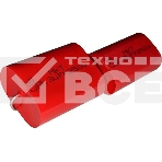 Колонки автомобильные Ural ТТ 25 ГРОМ (без решетки) 102дБ 4Ом (ком.:2кол.) твитер однополосные, фото2