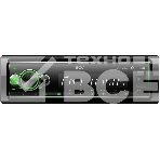 Автомагнитола ACV AVS-946BG, 1 DIN, Bluetooth, USB Type-A, AUX, фото 1