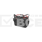 Сумка для инструментов Knipex LightPack черный (KN-002108LE), фото3