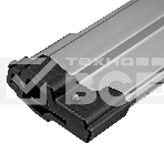 Нейлер пневматический Denzel PN2190 для гвоздей SN21 от 50 до 90 мм, фото4