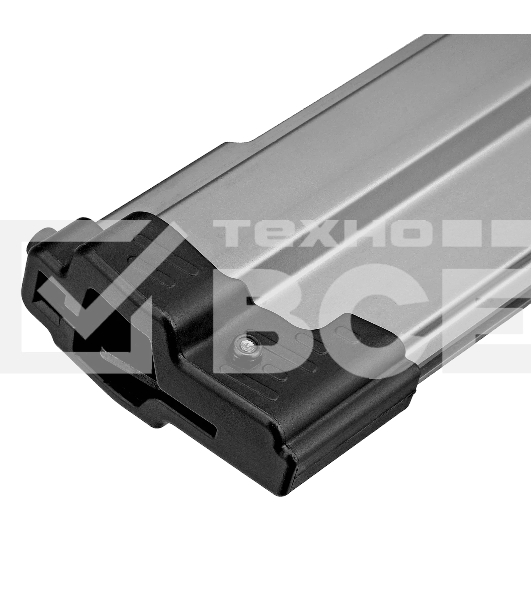 Нейлер пневматический Denzel PN2190 для гвоздей SN21 от 50 до 90 мм