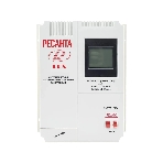 Стабилизатор Ресанта АСН- 5НР, фото3