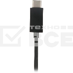 Гарнитура Sony PlayStation PULSE Elite белый-чёрный, беспроводная, радиоканал, до 30 ч, совместимость с PS5, фото3