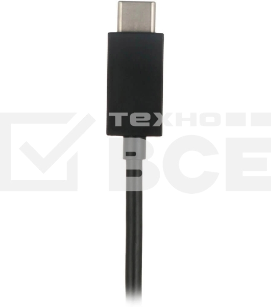 Гарнитура Sony PlayStation PULSE Elite белый-чёрный, беспроводная, радиоканал, до 30 ч, совместимость с PS5