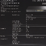 Коммутатор Cudy GS1018PS2, 16×1 Гбит/с, 2×1 Гбит/с Combo (RJ-45/SFP), 2×1 Гбит/с SFP, фото4