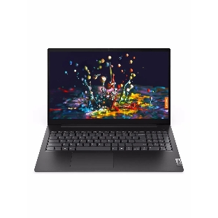 Ноутбук Lenovo V15 G5 IRL/15.6'/TN/Intel Core i5-13420H/16Gb/512Gb SSD/Intel UHD Graphics/NoOS/черный/1.61kg