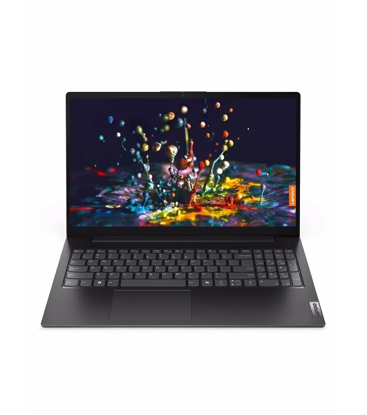 Ноутбук Lenovo V15 G5 IRL/15.6'/TN/Intel Core i5-13420H/16Gb/512Gb SSD/Intel UHD Graphics/NoOS/черный/1.61kg