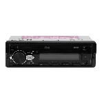 Автомагнитола FIVE F-24R, 1 DIN, Bluetooth, USB Type-A, AUX, фото2