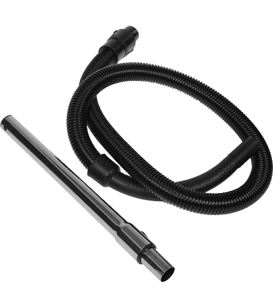 Пылесос Vitek VT-1820 красный/черный, 400/2200 Вт, уборка сухая, пылесборник мешок 4 л