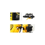 Мотобур Huter GGD-1,9/30RS 900/70/13/23, фото8