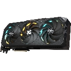 Видеокарта Gigabyte GV-N5080GAMING OC-16GD (V1.0) RTX5080 16Gb PCI-E 5.0 256bit GDDR7 2730/30000 HDMIx1 DPx3 HDCP Ret, фото7