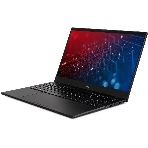 Ноутбук IRU Planio 15ING N-series N100 16Gb SSD512Gb Intel UHD Graphics 15.6' IPS FHD (1920x1080) FreeDOS black WiFi BT Cam 6000mAh (2140844), фото4