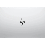 Ноутбук !ENG KBD! HP EliteBook 8 G1i 16 Intel Core Ultra5-225U,16' WUXGA (1920x1200) IPS 300cd AG,16Gb DDR5-5600MHz(1),512Gb SSD NVMe,Al Case,62Wh,FPS,ENG Kbd Backlit,1.69kg,Silver,1y,Win11Pro, фото5