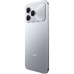 Смартфон Tecno Spark 50 4Gb/128Gb серый, фото6