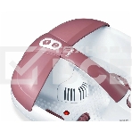 Гидромассажная ванночка для ног Beurer FB35, белый, фото4