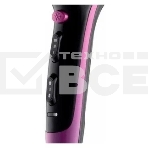 Фен Zelmer ZHD8360 BLACK/PINK, фото3