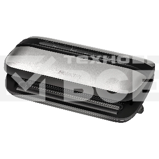 Вакуумный упаковщик Sencor SVS 4010SS