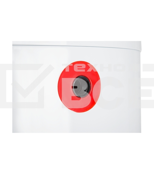 Водонагреватель Thermex ER 300 V 6кВт 300л электрический напольный