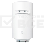 Водонагреватель Ballu BWH/S 50 Shell, фото4