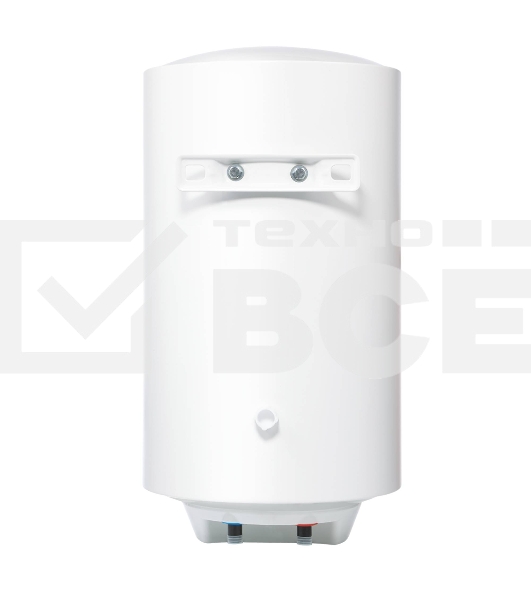 Водонагреватель Ballu BWH/S 50 Shell