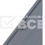 Клавиатура A4Tech Fstyler FS300 механическая черный/серый USB for gamer LED (FS300 PANDA ROCK), фото16