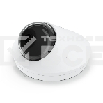 IP-камера Ubiquiti UVC-G5-Dome - UniFi Video Camera G5 Dome, фото4