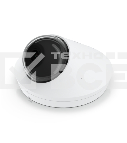 IP-камера Ubiquiti UVC-G5-Dome - UniFi Video Camera G5 Dome