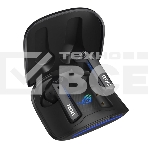 Игровые наушники ASUS ROG CETRA TRUE Wireless, фото 1