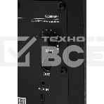 Акустическая система Edifier G1500 MAX 2.1 черный 30Вт BT, фото8