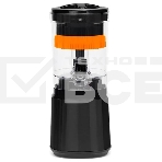 Соковыжималка Scarlett SC-JE50C10 черный, фото5