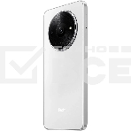 Смартфон Xiaomi Redmi A3x, 3/64Gb, белый, фото5