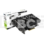 Видеокарта PALIT PA-RTX3050 STORMX 8GB V1  PCIE16  RTX3050 8GB, фото6