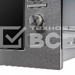Встраиваемая микроволновая печь DeLonghi DMO 25IM TORINO, фото16